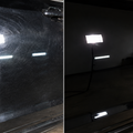 Schedule - Paint Correction Quote