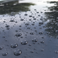 Schedule a Ceramic Coating Quote